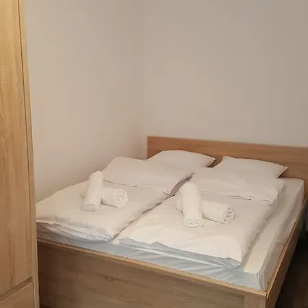 Nowa Lubelska Kraków